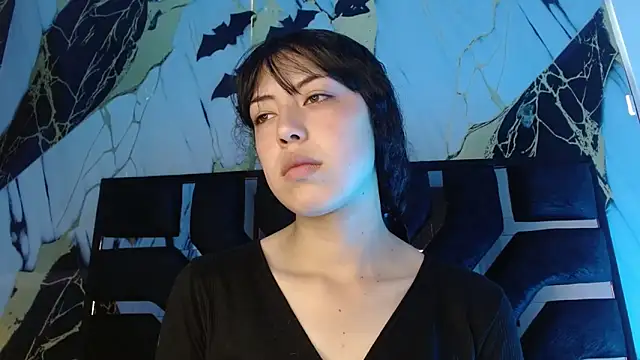 malejahotcs01 online show from November 2025 11:55:02 AM