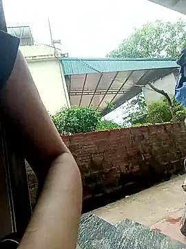 optra3 online show from September 2025 01:20:02 AM