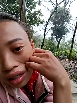 optra34 online show from November 2025 01:00:02 AM