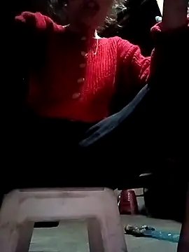 optra34 online show from November 2025 12:27:02 PM