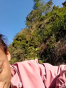 optra34 online show from November 2025 01:17:01 AM