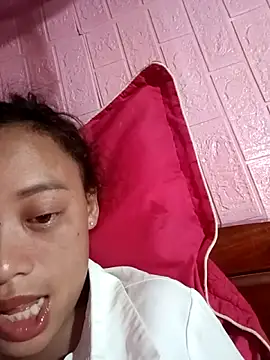 optra34 online show from December 2025 01:19:01 PM