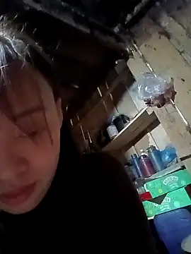 optra34 online show from February 2026 12:39:01 AM