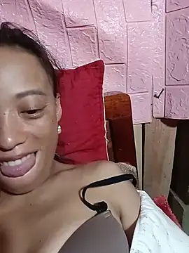 optra34 online show from July 2026 04:25:01 AM