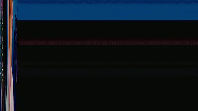 alejo  323   online show from April 2026 06:39:01 AM