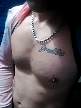 demianmont online show from April 2026 08:40:01 AM