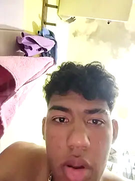 Snapshot of Lale-Adrian chatting on November 2025 10:12:01 PM Lale-Adrian online show from November 2025 10:12:01 PM