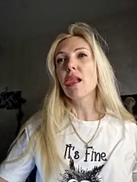 Monna online show from February 2026 06:40:02 PM