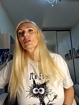 Monna online show from May 2026 02:56:02 PM