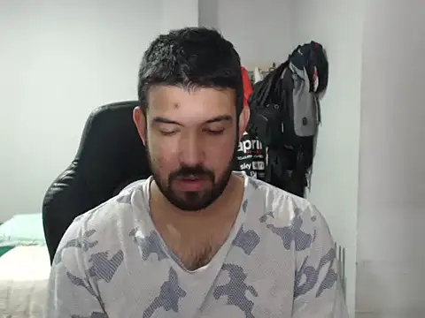 Axel11113 online show from December 2025 02:05:02 AM