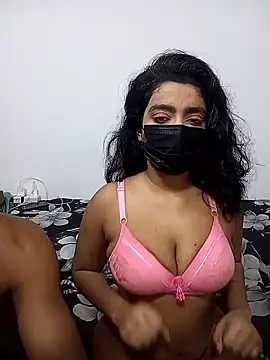 Darkchocosl8 online show from January 2026 08:58:01 PM