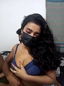 Darkchocosl8 online show from February 2026 09:25:02 AM