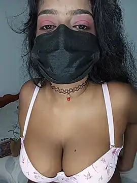 Darkchocosl8 online show from July 2026 08:05:01 PM