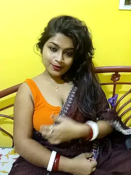 Snapshot of Naughty-Chaaya chatting on October 2025 05:00:01 PM Naughty-Chaaya online show from October 2025 05:00:01 PM