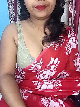 Naughty-Chaaya online show from December 2025 06:26:01 PM