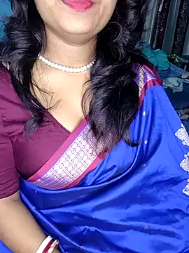 Naughty-Chaaya online show from March 2026 06:05:02 PM