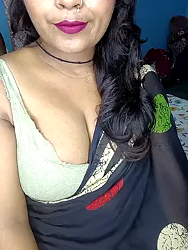 Naughty-Chaaya online show from April 2026 05:44:02 PM