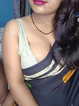 Snapshot of Naughty-Chaaya chatting on May 2026 06:05:01 PM Naughty-Chaaya online show from May 2026 06:05:01 PM