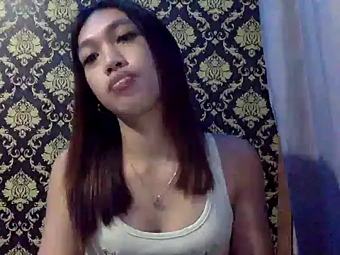 your wifey online show from October 2025 12:26:02 PM