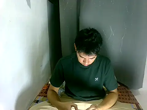 Snapshot of Hardcockeson chatting on October 2025 01:06:02 PM Hardcockeson online show from October 2025 01:06:02 PM