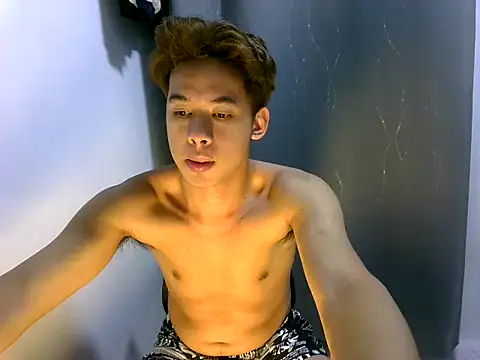 Snapshot of Hardcockeson chatting on November 2025 04:28:02 PM Hardcockeson online show from November 2025 04:28:02 PM