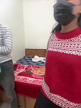 KAMUKH-NEHA-SEXY online show from January 2026 05:55:02 AM