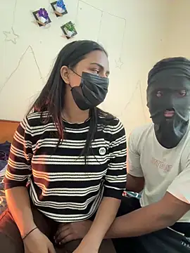 KAMUKH-NEHA-SEXY online show from February 2026 11:59:01 AM