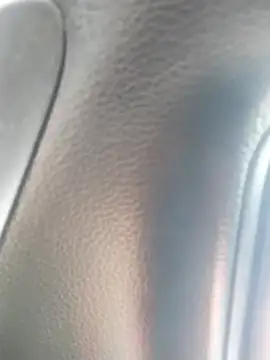 Snapshot of Matotoka45 chatting on October 2025 10:34:02 AM Matotoka45 online show from October 2025 10:34:02 AM