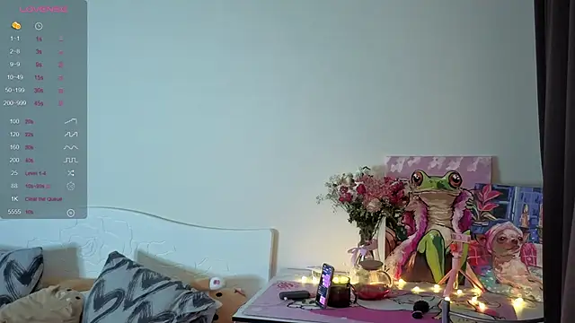 Snapshot of evaloveuevaneedu chatting on January 2026 03:03:01 PM evaloveuevaneedu online show from January 2026 03:03:01 PM