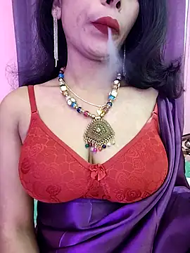 priya 26 online show from September 2025 12:16:02 PM