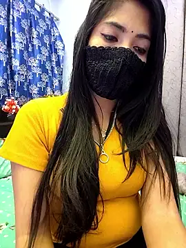 priya 26 online show from January 2026 02:42:02 PM