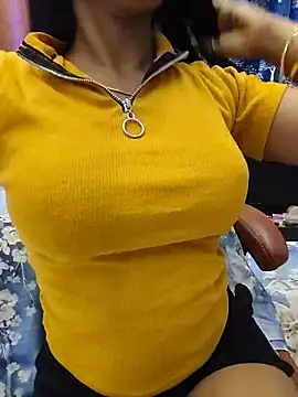 priya 26 online show from June 2026 10:44:01 PM