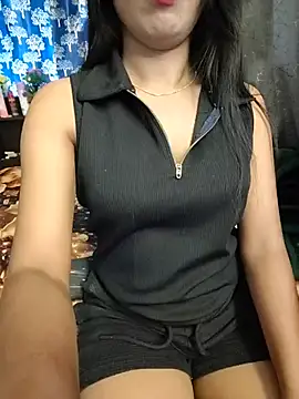 priya 26 online show from July 2026 03:55:01 AM