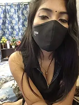 priya 26 online show from July 2026 11:51:01 PM
