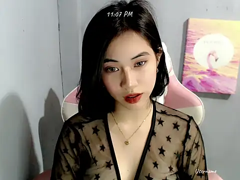 Rainea149 online show from March 2026 03:06:01 PM