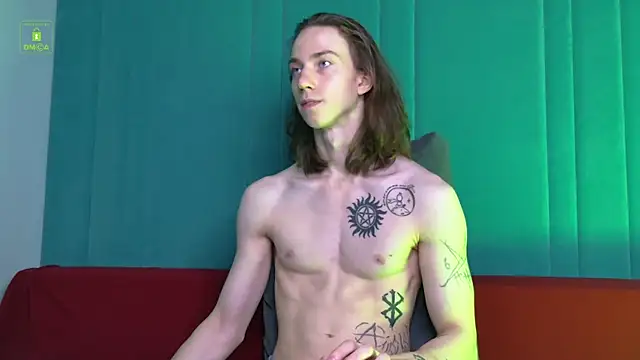 ares pallini online show from September 2025 10:18:02 AM