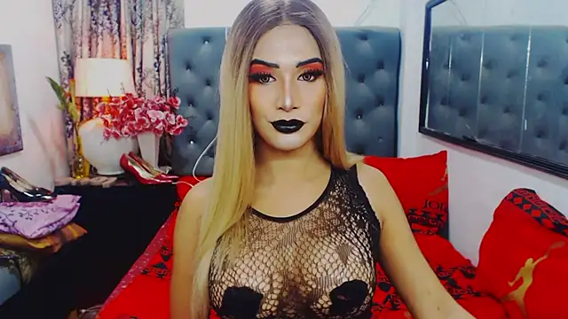 Mistress4fun online show from December 2025 06:01:02 AM