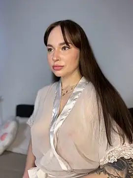 AlexaSpark  online show from February 2026 11:27:01 AM