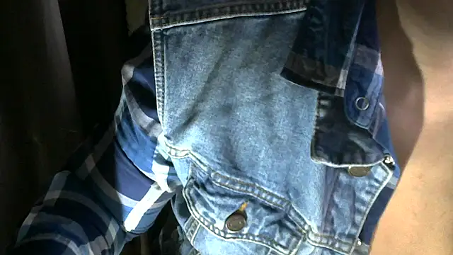 CharlieYeahx online show from October 2025 10:51:01 AM