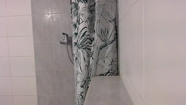 Hijuga online show from November 2025 09:52:02 AM