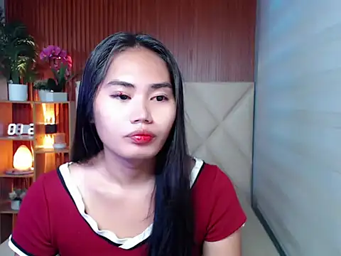 Snapshot of sluttyprincess0 chatting on September 2025 10:37:02 PM sluttyprincess0 online show from September 2025 10:37:02 PM