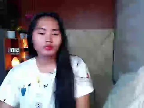 Snapshot of sluttyprincess0 chatting on October 2025 11:22:02 PM sluttyprincess0 online show from October 2025 11:22:02 PM