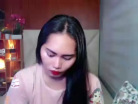 Snapshot of sluttyprincess0 chatting on October 2025 11:02:02 PM sluttyprincess0 online show from October 2025 11:02:02 PM