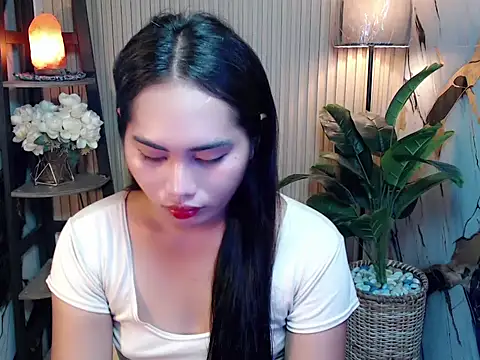 sluttyprincess0 online show from February 2026 10:58:02 PM