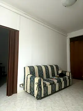 Nonsoilmionome89 online show from September 2025 08:19:01 PM