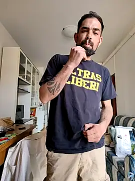 Nonsoilmionome89 online show from April 2026 10:30:02 AM