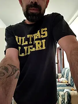 Nonsoilmionome89 online show from April 2026 05:45:02 PM