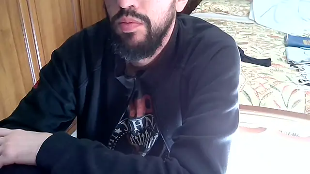 MisterX 99 online show from October 2025 09:07:01 AM