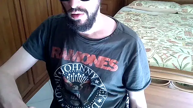 MisterX 99 online show from October 2025 11:29:01 AM