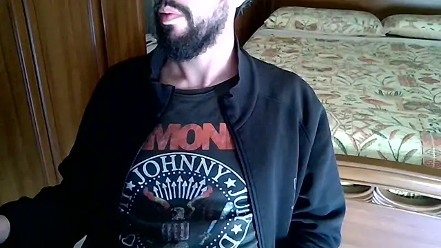 MisterX 99 online show from October 2025 01:41:02 PM